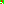 Destellos dst-10710771