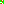 Destellos dst-10710772