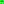 Destellos dst-10710773