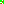 Destellos dst-10710774