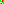 Destellos dst-10710775