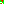 Destellos dst-10710776