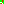 Destellos dst-10710777