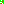 Destellos dst-10710778