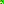 Destellos dst-10710779