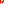 Destellos dst-1071078
