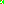 Destellos dst-10710780