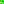 Destellos dst-10710781