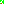 Destellos dst-10710782