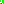 Destellos dst-10710784