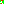 Destellos dst-10710785