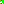Destellos dst-10710786