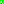 Destellos dst-10710787