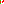 Destellos dst-1071079