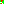 Destellos dst-10710790