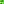 Destellos dst-10710791