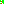 Destellos dst-10710792