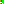 Destellos dst-10710793