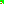Destellos dst-10710794