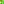 Destellos dst-10710795