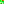 Destellos dst-10710796