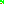 Destellos dst-10710797