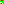 Destellos dst-10710798