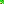 Destellos dst-10710799