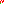 Destellos dst-1071080