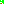 Destellos dst-10710800