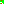 Destellos dst-10710801