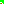 Destellos dst-10710802