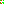 Destellos dst-10710803