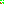 Destellos dst-10710804