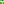 Destellos dst-10710805