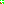 Destellos dst-10710806