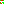 Destellos dst-10710807