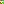 Destellos dst-10710808