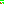 Destellos dst-10710809