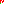 Destellos dst-1071081