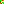 Destellos dst-10710813