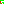 Destellos dst-10710816