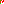 Destellos dst-1071082