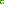 Destellos dst-10710821