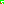 Destellos dst-10710823