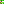 Destellos dst-10710826