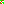 Destellos dst-10710827