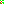 Destellos dst-10710828