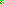 Destellos dst-10710829