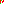 Destellos dst-1071083